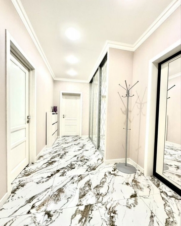 
  Продается 2-комн. квартира 70 м². Фото 5.