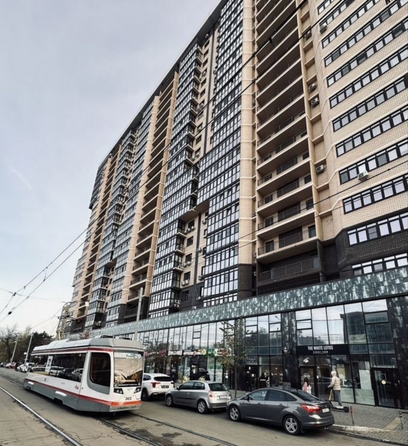 
  Продается 2-комн. квартира 70 м². Фото 6.