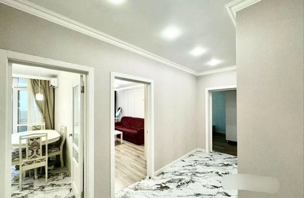 
  Продается 2-комн. квартира 70 м². Фото 7.