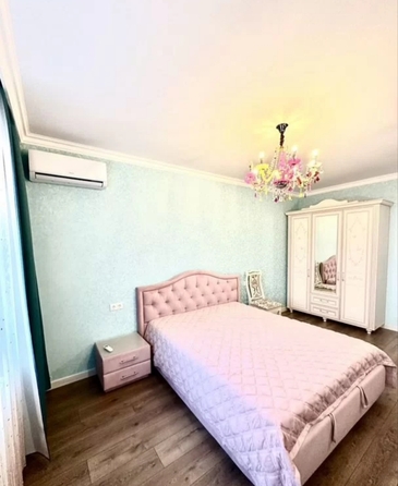 
  Продается 2-комн. квартира 70 м². Фото 8.