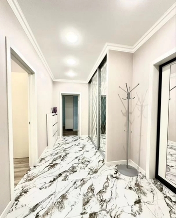 
  Продается 2-комн. квартира 70 м². Фото 9.