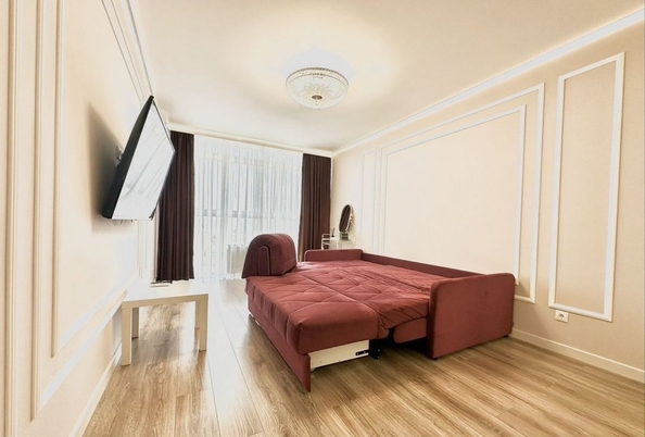 
  Продается 2-комн. квартира 70 м². Фото 10.