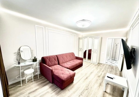 
  Продается 2-комн. квартира 70 м². Фото 11.