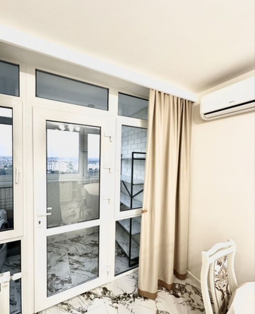 
  Продается 2-комн. квартира 70 м². Фото 12.