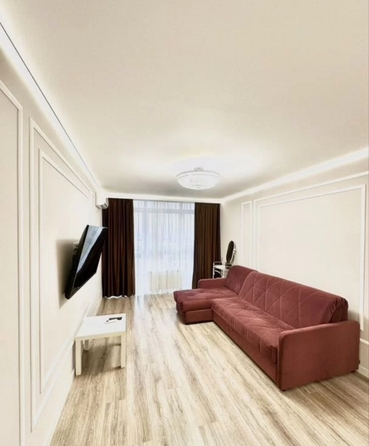 
  Продается 2-комн. квартира 70 м². Фото 13.