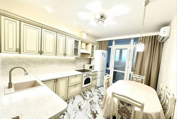 
  Продается 2-комн. квартира 70 м². Фото 14.