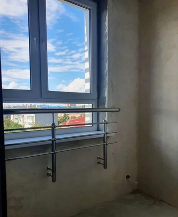 
  Продается 1-комн. квартира 42 м². Фото 1.
