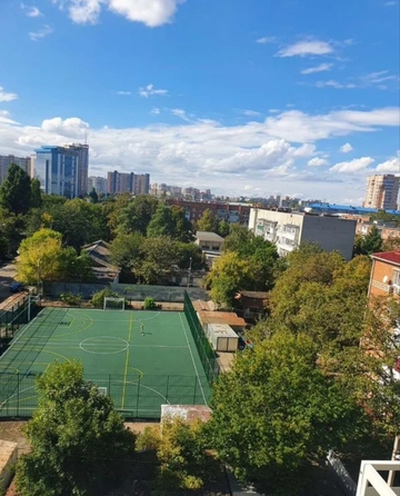 
  Продается 1-комн. квартира 42 м². Фото 2.