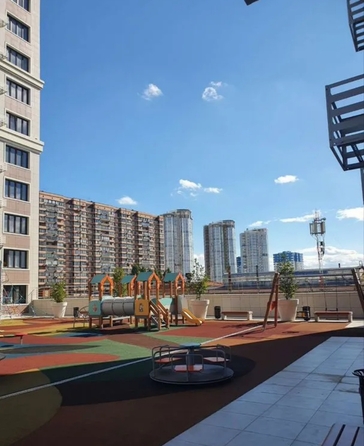 
  Продается 1-комн. квартира 42 м². Фото 3.