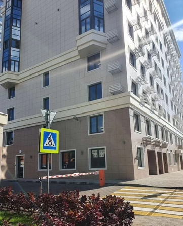 
  Продается 1-комн. квартира 42 м². Фото 4.
