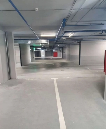 
  Продается 1-комн. квартира 42 м². Фото 6.