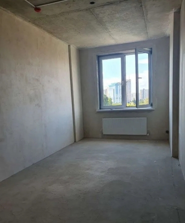 
  Продается 1-комн. квартира 42 м². Фото 7.