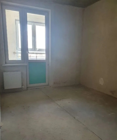 
  Продается 1-комн. квартира 42 м². Фото 8.