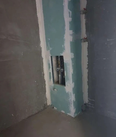 
  Продается 1-комн. квартира 42 м². Фото 9.