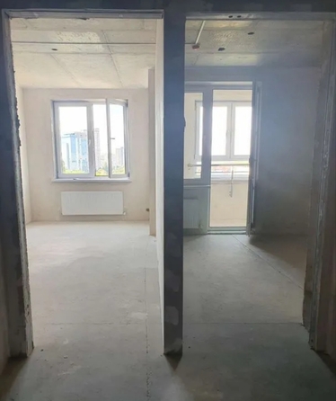 
  Продается 1-комн. квартира 42 м². Фото 10.