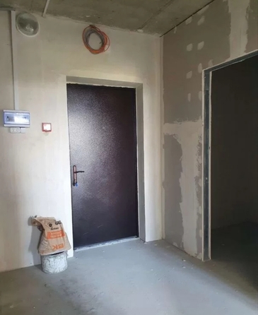 
  Продается 1-комн. квартира 42 м². Фото 11.