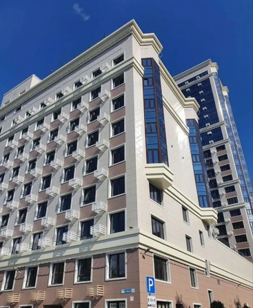 
  Продается 1-комн. квартира 42 м². Фото 12.