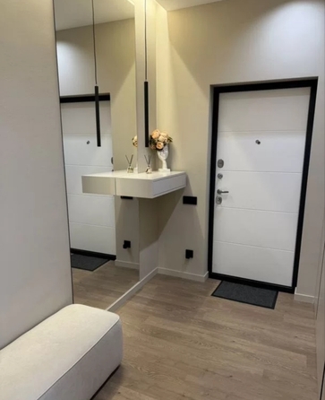 
  Продается 2-комн. квартира 86 м². Фото 3.