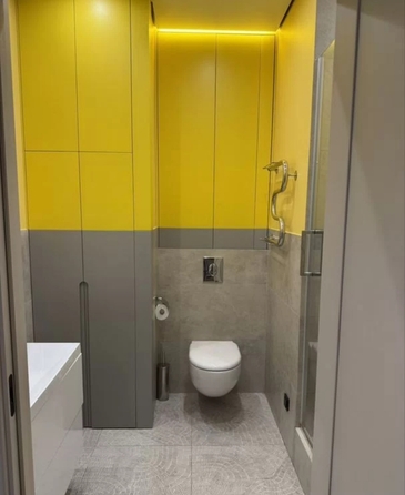 
  Продается 2-комн. квартира 86 м². Фото 4.