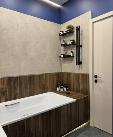 
  Продается 2-комн. квартира 86 м². Фото 14.