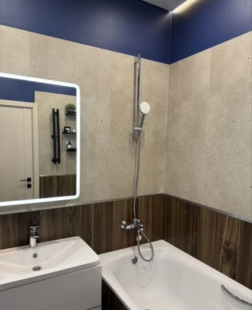 
  Продается 2-комн. квартира 86 м². Фото 15.