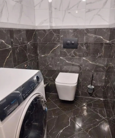 
  Продается 3-комн. квартира 107 м². Фото 3.