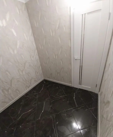 
  Продается 3-комн. квартира 107 м². Фото 4.
