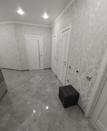 
  Продается 3-комн. квартира 107 м². Фото 5.