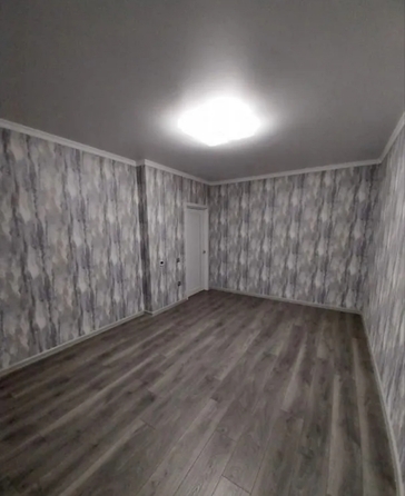 
  Продается 3-комн. квартира 107 м². Фото 11.