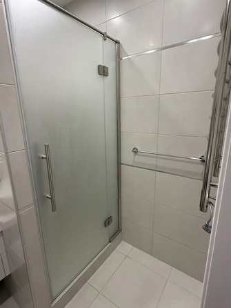 
  Продается 1-комн. квартира 49 м². Фото 3.