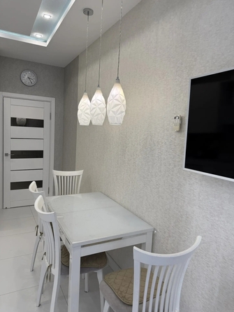 
  Продается 1-комн. квартира 49 м². Фото 4.