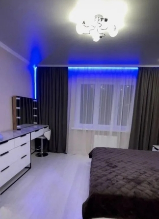 
  Продается 2-комн. квартира 64 м². Фото 3.