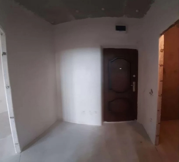 
  Продается 1-комн. квартира 38 м². Фото 2.