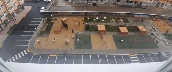 
  Продается 1-комн. квартира 38 м². Фото 7.