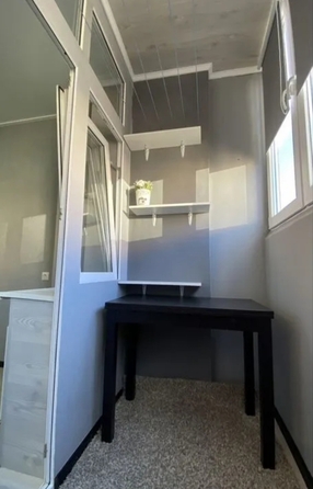 
  Продается 1-комн. квартира 37 м². Фото 6.