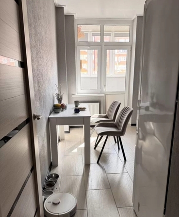 
  Продается 1-комн. квартира 37 м². Фото 14.