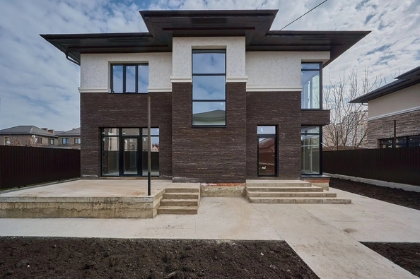 
  Продается дом 170 м². Фото 2.