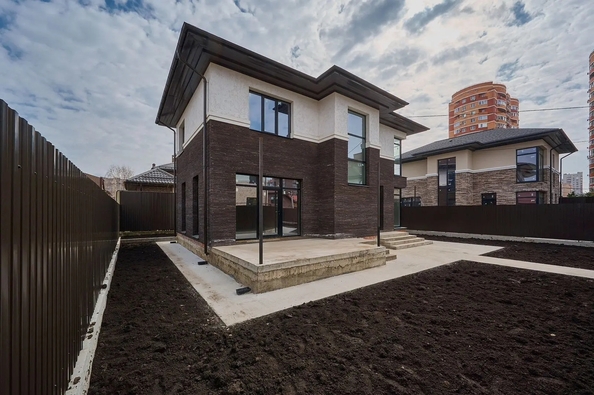 
  Продается дом 170 м². Фото 4.