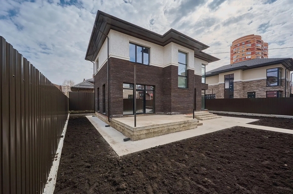
  Продается дом 170 м². Фото 7.