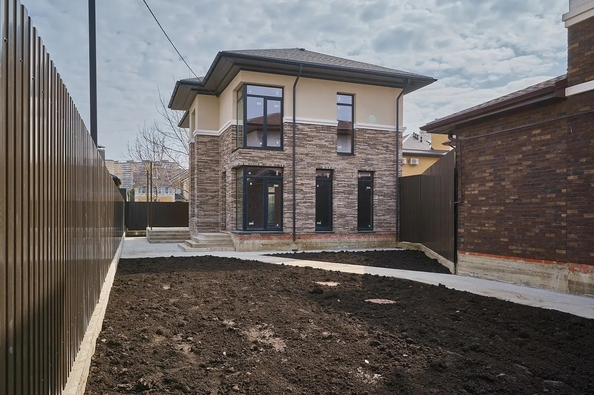 
  Продается дом 170 м². Фото 9.