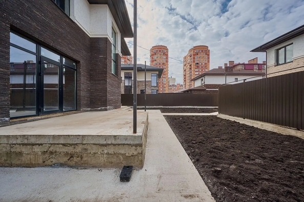 
  Продается дом 170 м². Фото 10.
