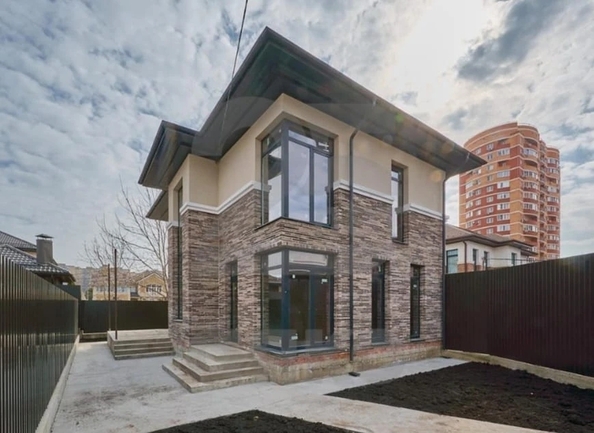 
  Продается дом 170 м². Фото 13.