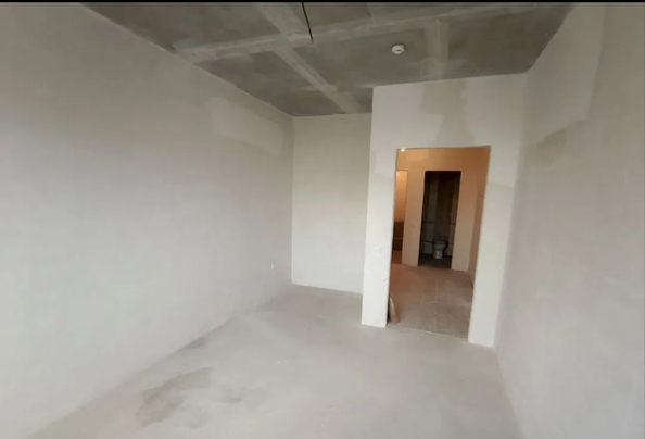 
  Продается 2-комн. квартира 72 м², в ЖК Губернский, литера 5. Фото 7.