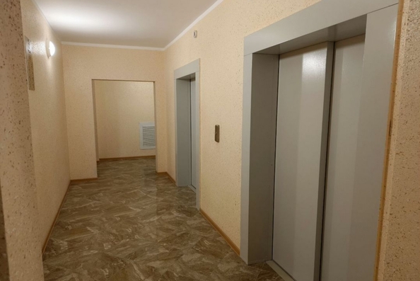 
  Продается 2-комн. квартира 72 м², в ЖК Губернский, литера 5. Фото 8.
