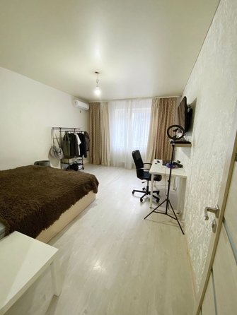 
  Продается 2-комн. квартира 67 м². Фото 1.