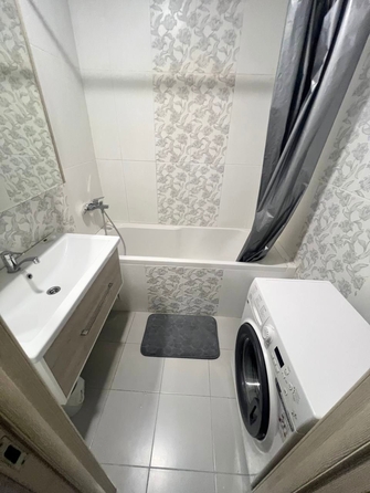 
  Продается 2-комн. квартира 67 м². Фото 7.
