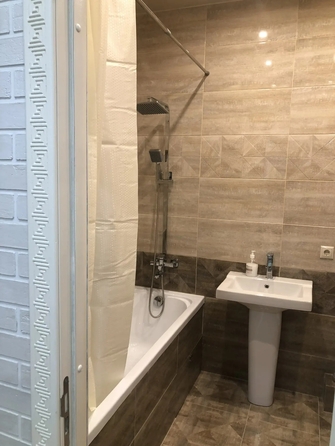 
  Продается 1-комн. квартира 38 м². Фото 4.