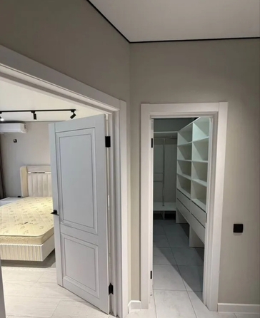 
  Продается 1-комн. квартира 41 м². Фото 6.