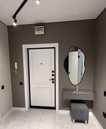 
  Продается 1-комн. квартира 41 м². Фото 10.