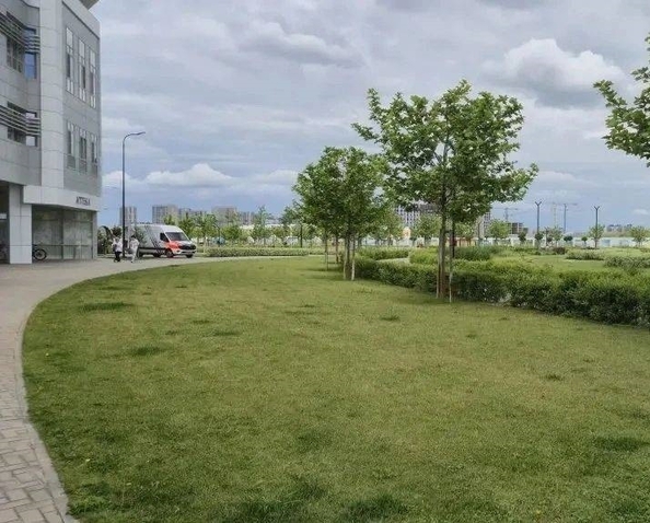 
  Продается 1-комн. квартира 53 м². Фото 3.